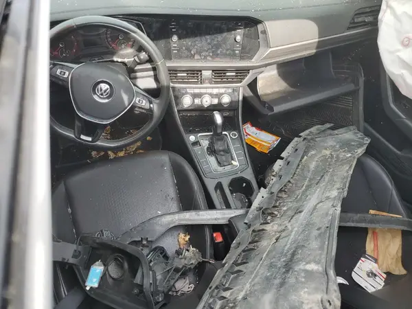 3VWEB7BU9LM056347 2020 VOLKSWAGEN JETTA - Image 8