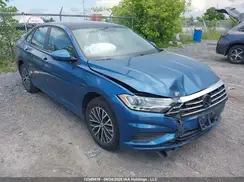 3VWEB7BU9LM060978 2020 VOLKSWAGEN JETTA