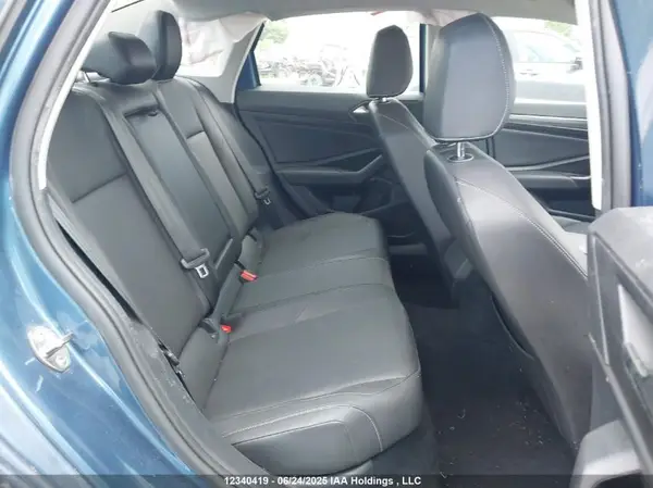 3VWEB7BU9LM060978 2020 VOLKSWAGEN JETTA - Image 8