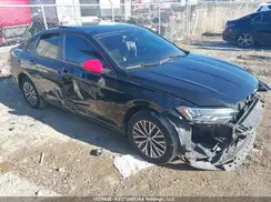 3VWEB7BU9LM065632 2020 VOLKSWAGEN JETTA