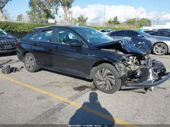 3VWEB7BU9LM066943 2020 VOLKSWAGEN JETTA