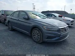 3VWEB7BU9LM067106 2020 VOLKSWAGEN JETTA