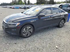 3VWEB7BU9LM072919 2020 VOLKSWAGEN JETTA