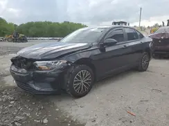 3VWEB7BU9LM073522 2020 VOLKSWAGEN JETTA