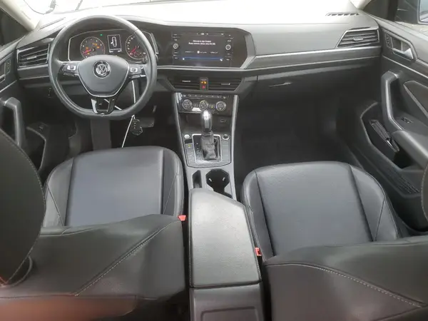3VWEB7BU9LM073522 2020 VOLKSWAGEN JETTA - Image 8
