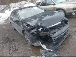 3VWEB7BUXKM157217 2019 VOLKSWAGEN JETTA