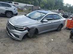 3VWEB7BUXKM175345 2019 VOLKSWAGEN JETTA