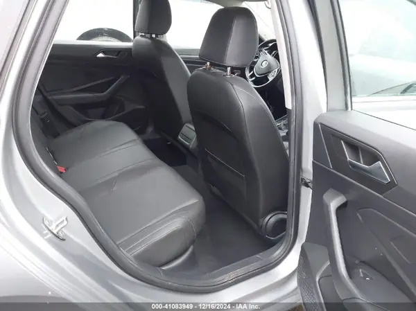 3VWEB7BUXKM199094 2019 VOLKSWAGEN JETTA - Image 8