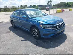 3VWEB7BUXKM226830 2019 VOLKSWAGEN JETTA