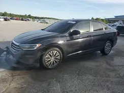 3VWEB7BUXKM259035 2019 VOLKSWAGEN JETTA