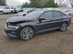 3VWEB7BUXLM005889 2020 VOLKSWAGEN JETTA