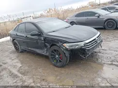 3VWEB7BUXLM012731 2020 VOLKSWAGEN JETTA