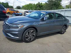 3VWEB7BUXLM016164 2020 VOLKSWAGEN JETTA