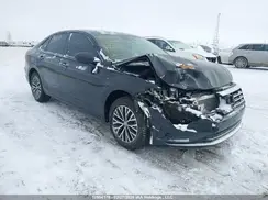 3VWEB7BUXLM017377 2020 VOLKSWAGEN JETTA