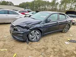 3VWEB7BUXLM022420 2020 VOLKSWAGEN JETTA