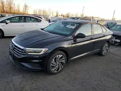 3VWEB7BUXLM023180 2020 VOLKSWAGEN JETTA