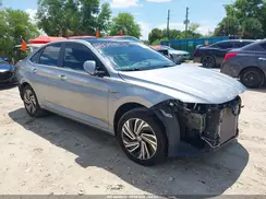 3VWEB7BUXLM024992 2020 VOLKSWAGEN JETTA
