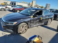 3VWEB7BUXLM026483 2020 VOLKSWAGEN JETTA