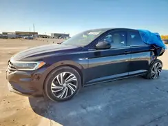 3VWEB7BUXLM034597 2020 VOLKSWAGEN JETTA