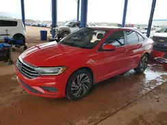 3VWEB7BUXLM037399 2020 VOLKSWAGEN JETTA