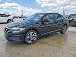 3VWEB7BUXLM038245 2020 VOLKSWAGEN JETTA