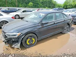 3VWEB7BUXLM042036 2020 VOLKSWAGEN JETTA