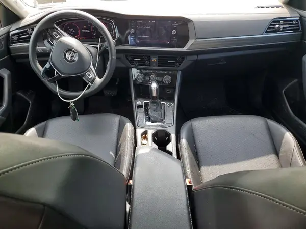 3VWEB7BUXLM042036 2020 VOLKSWAGEN JETTA - Image 8