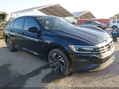 3VWEB7BUXLM053117 2020 VOLKSWAGEN JETTA