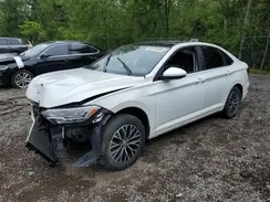 3VWEB7BUXLM056325 2020 VOLKSWAGEN JETTA