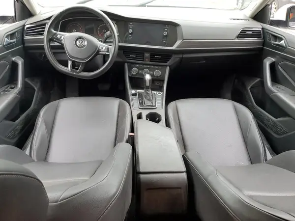 3VWEB7BUXLM056325 2020 VOLKSWAGEN JETTA - Image 8