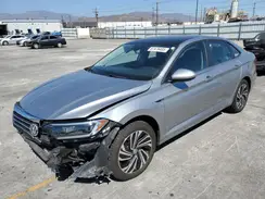 3VWEB7BUXLM059953 2020 VOLKSWAGEN JETTA