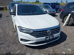 3VWEB7BUXLM060620 2020 VOLKSWAGEN JETTA
