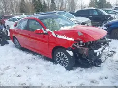 3VWEB7BUXLM063047 2020 VOLKSWAGEN JETTA