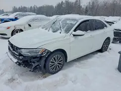 3VWEB7BUXLM070712 2020 VOLKSWAGEN JETTA
