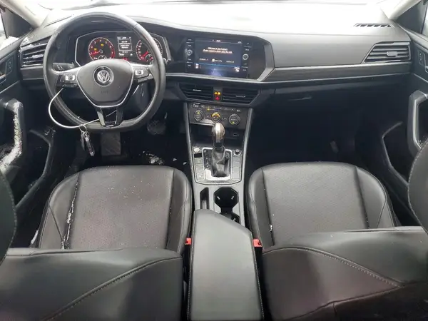 3VWEB7BUXLM070712 2020 VOLKSWAGEN JETTA - Image 8
