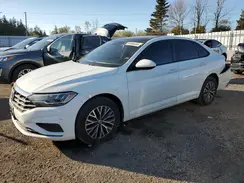 3VWEB7BUXLM071388 2020 VOLKSWAGEN JETTA