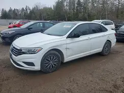 3VWEB7BUXLM071391 2020 VOLKSWAGEN JETTA