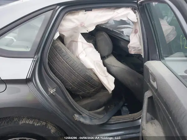 3VWEB7BUXLM073299 2020 VOLKSWAGEN JETTA - Image 8