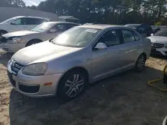 3VWEG81K97M126653 2017 VOLKSWAGEN JETTA