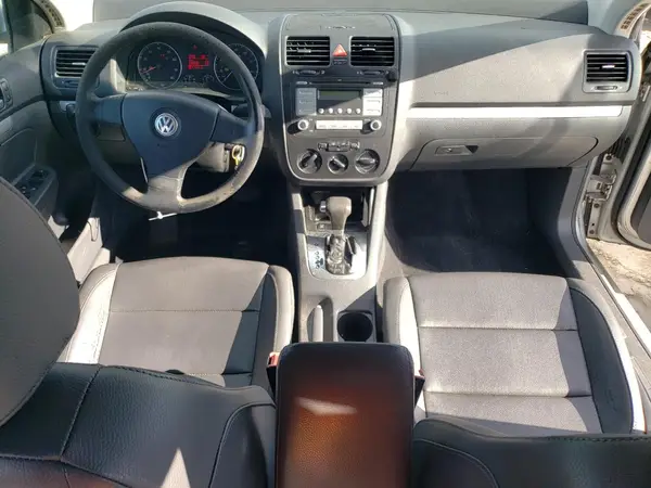 3VWEG81K97M126653 2017 VOLKSWAGEN JETTA - Image 8