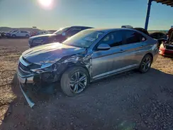 3VWEM7BU0NM000911 2022 VOLKSWAGEN JETTA