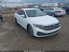 3VWEM7BU0NM002061 2022 VOLKSWAGEN JETTA