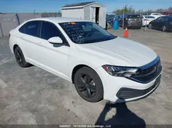 3VWEM7BU0NM002304 2022 VOLKSWAGEN JETTA