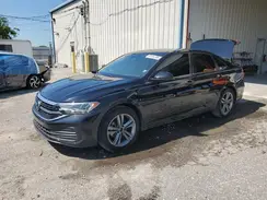 3VWEM7BU0NM002951 2022 VOLKSWAGEN JETTA