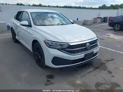 3VWEM7BU0NM008233 2022 VOLKSWAGEN JETTA