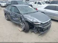 3VWEM7BU0NM010094 2022 VOLKSWAGEN JETTA