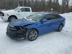 3VWEM7BU0NM010144 2022 VOLKSWAGEN JETTA