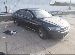 3VWEM7BU0NM011875 2022 VOLKSWAGEN JETTA