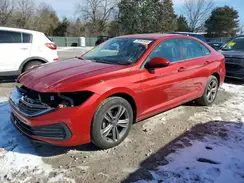 3VWEM7BU0NM012766 2022 VOLKSWAGEN JETTA