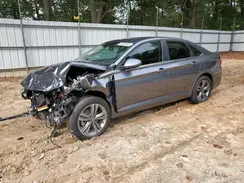 3VWEM7BU0NM013528 2022 VOLKSWAGEN JETTA
